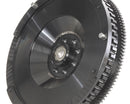 Clutch Masters 00-02 Audi S4 2.7L / 00-03 Audi A6 2.7L / 00-04 Audi A6 Quattro 2.7L / 01-05 Audi All