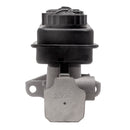 DFC 83-94 Chrysler New Yorker Brake Master Cylinder