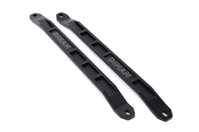 Dinan 21-26 BMW 430i G22/G23/G26 Strut Brace Kit