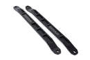 Dinan 21-26 BMW 430i G22/G23/G26 Strut Brace Kit