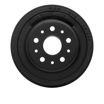 DFC 62-73 Ford Ranchero Rear True Balanced Brake Drum