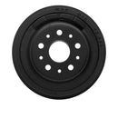 R1 70-73 Ford Mustang Front & Rear Brake Rotor and Drum Set