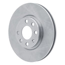 DFC True Balanced Brake Drums