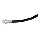 DFC 09-14 Hyundai Genesis Sedan Front-R Brake Hose