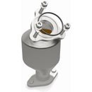 MagnaFlow 10-11 Buick LaCrosse 3.6L Direct Fit Converter