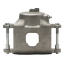 DFC 720095 Chevrolet C20 Suburban Front-R Premium Caliper - Silver Zinc Coated