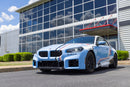 Dinan 23-26 BMW M2 (G87) Adjustable Coil-Over Suspension System