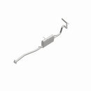 MagnaFlow BRE Exhaust Kit 01-03 Ford Ranger