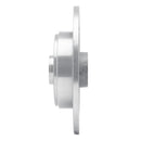 DFC True Balanced Brake Drums
