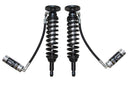 ICON 09-13 Ford F-150 2WD 1.75-2.63in Stage 3 Suspension System w/Tubular Uca