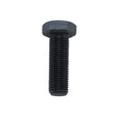 Yukon Gear Model 35 & Other Screw-in Axle Stud / 1/2in -20 X 1.5in