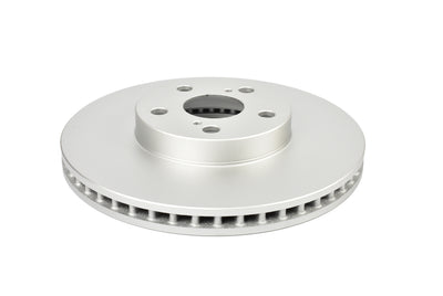 DBA 00-06 Toyota Celica En-Shield Standard Front Brake Rotor