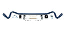 Dinan 08-13 BMW M3 Front Swaybar - 32mm - Adjustable