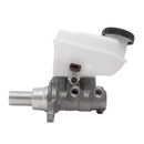 DFC 16-24 Subaru Ascent Brake Master Cylinder