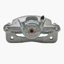DFC 98-02 Chevrolet Camaro Rear-L Silver Zinc Coated Premium Caliper