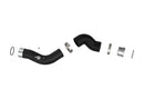 aFe BladeRunner Hot Charge Pipe GM Colorado/Canyon 23-25 L4-2.7L (t)