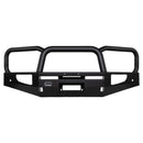 ARB 2020+ Toyota Hilux (Wide Body) Commercial Bull Bar SRS