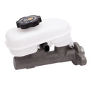 DFC 03-04 Cadillac CTS Brake Master Cylinder