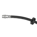 DFC 16-25 Audi RSQ8 Front Brake Hose