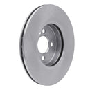 DFC 5000 Advanced Ceramic Brake Pads