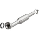 MagnaFlow 08/10 Endeavor 3.8L Direct Fit Converter