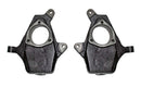 MXT Lowering Spindles
