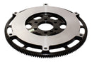 ACT 1977 Chevrolet K5 Blazer XACT Flywheel Prolite