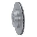 DFC 17-25 Tesla Model 3 Front Brake Rotor