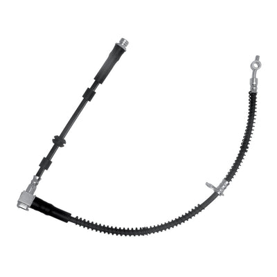 DFC 05-16 Land Rover LR4 Front-R Brake Hose