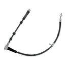 DFC 05-16 Land Rover LR4 Front-R Brake Hose