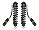ICON 05-26 Ford F-250/350 SD 4WD 4-5.5in 3.0 Series VS RR CDCV Bolt-In Coilover Conversion Kit