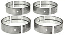 Clevite VW 1781cc Turbo AEB 1998-02 VW 1896cc Turbo Diesel 1993-02 Main Bearing Set