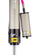 ARB BP51 2-2.5in Shocks Only Kit