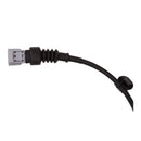 DFC 18-25 Lexus LS500 Front Sensor Wire
