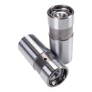 Comp Cams Oldsmobile/Pontiac Applications DLC Hydraulic Flat Tappet Lifter .842in Dia. -8 Cyl