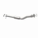 Magnaflow 01-03 Buick Century 3.1L Direct Fit Converter