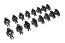 COMP Cams Rockers CS 1.55 7/16in Ultra Pro