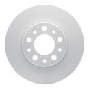 DFC Ultimate Duty Brake Pads