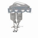 360 Degree Image Set