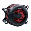 Vance & Hines HD Sportster 91-21 Rogue Air Intake Matte
