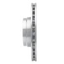 DFC 5000 Advanced Low Met Brake Pads