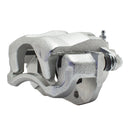 DFC 79-83 Nissan 280ZX Front-R Premium Caliper - Silver Zinc Coated
