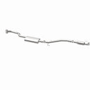Magnaflow 13-16 Hyundai Santa Fe Sport 2.0L California Grade CARB Compliant DF Catalytic Converter