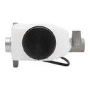 DFC 95-97 Hyundai Accent Brake Master Cylinder