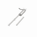 MagnaFlow BRE Exhaust Kit 97 Ford F-150
