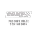 Comp Cams AMC/Chrysler Applications Xtreme Energy DIA Solid Flat Tappet Lifter .904in Dia. - Single