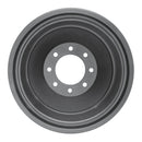 DFC 74-91 Chevrolet K30 Rear True Balanced Brake Drum
