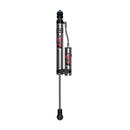Skyjacker 11-16 Ford F250/F350 ADX 2.0 Adventure Series 4-8.5in Lift System