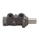 DFC 07-16 Mini Cooper Paceman Brake Master Cylinder
