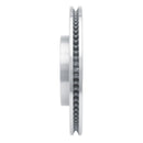 DFC 18-25 Lexus ES250 Front Brake Rotor